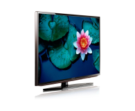 Samsung UE40EH5020 - 1398447 - zdjęcie 4